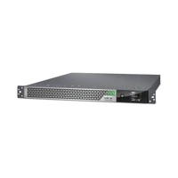 SRTL2K2RM1UIC. USV-Topologie: Doppelwandler
