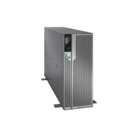 Smart-UPS Ultra SRTL8KRM4UI - USV (Rack - einbaufäh