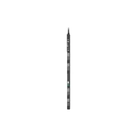 NetShelter Rack PDU Advanced -