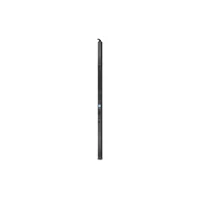 Metered Rack PDU, Steckdosenleiste (Rack -