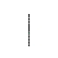 NetShelter Rack PDU Advanced -