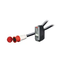 IT Power Distribution Module, Sicherungsautomat