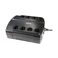 Back-UPS ES 700VA Steckdosenleiste, USB