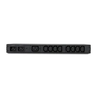 Rack Automatic Transfer Switch AP4423, Redundant