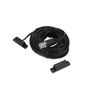 NetBotz Door Switch Sensor for Rooms or 3rd Party