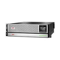 Smart-UPS SRT 1500VA 230V No Batteries Used with