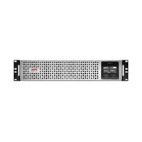 Smart-UPS SRT LI 1000VA w/o Battery, (Offline-)