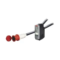 IT Power Distribution Module - Sicherungsautomat (P