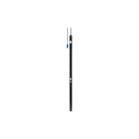 EasyPDU EPDU2116SMBO - Stromverteilungseinheit (Rac