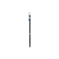 EasyPDU EPDU2116MBO - Stromverteilungseinheit (Rack