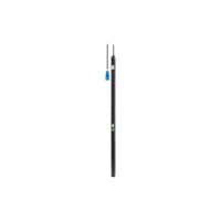 EasyPDU EPDU2132SMBO - Stromverteilungseinheit (Rac