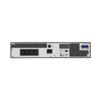 Easy UPS SRV SRVPM2KRIL, USV (Rack, einbaufähig)