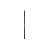 Rack PDU 9000 Switched APDU9953 - Steckdosenleiste