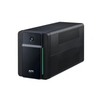 Easy UPS BVX Series BVX1200LI, USV, Wechselstrom