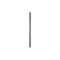 Metered Rack PDU ZeroU 2G - Stromverteilungseinheit