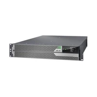 Smart-UPS Ultra - USV (in Rack montierbar/extern)