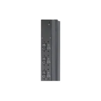 Basic Rack PDU - Stromverteilungseinheit (Rack - ei