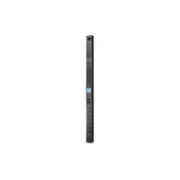 Switched Rack PDU 2G Zero U, Steckdosenleiste