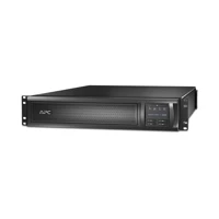 Smart-UPS X 2200 Rack/Tower LCD, USV (in Rack