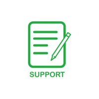 Extended Warranty - Technischer Support - für Infra