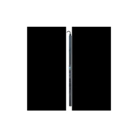 Metered Rack PDU ZeroU 2G -