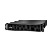 Smart-UPS SRT 5kVA RM Step-Down Transformer - Trans