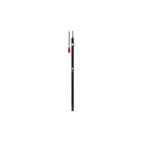 Easy Rack PDU EPDU2232SMBO - Stromverteilungseinhei