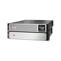 Smart-UPS On-Line, USV (Rack, einbaufähig) -