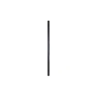 Metered Rack PDU - Stromverteilungseinheit (Rack