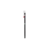 EasyPDU EPDU2216SMBO - Stromverteilungseinheit (Rac