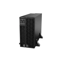 Smart-UPS RT SRTG8KXLI, USV (Rack, einbaufähig)