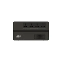 Easy UPS BV BV800I-MS, USV, Wechselstrom 230V -