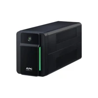 Back-UPS BX Series BX750MI-FR, USV, Wechselstrom
