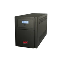 Easy UPS SMV SMV2000CAI, USV, Wechselstrom