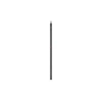 Basic Rack-Mount PDU - Steckdosenleiste (Rack - ein