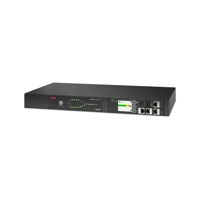 Automatisches Netzumschaltgerät (Rack - einbaufähig