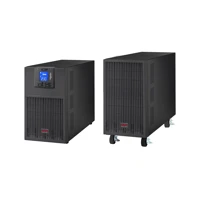Easy UPS SRV SRV10KIL, USV, Wechselstrom 220-240