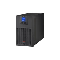 Easy UPS SRV SRVPM10KIL, USV, Wechselstrom 230V