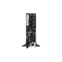 Smart-UPS On-Line Li-Ion 2200VA, USV (in Rack