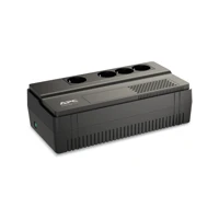 Easy UPS BV BV1000I-GR, USV, Wechselstrom 230V