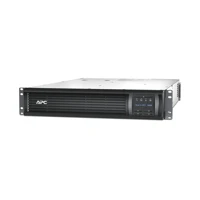 SMT3000RM2UC. USV-Topologie: Line-Interaktiv
