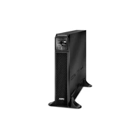 Smart-UPS - USV - 6 x 5-20R+1 x L5-20R NEMA outlets