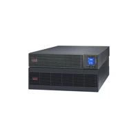 Easy UPS SRV SRV6KRILRK, USV (Rack, einbaufähig)