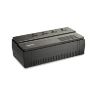 Easy UPS BV BV500I-MS, USV, Wechselstrom 230V -