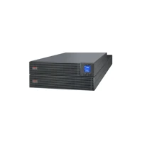 Easy UPS SRV SRV10KRIRK, USV (Rack, einbaufähig)