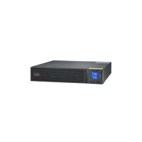 Easy UPS SRV SRV1KRIRK, USV (Rack, einbaufähig)