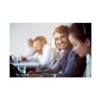 Extended Warranty Renewal - Technischer Support (Ve