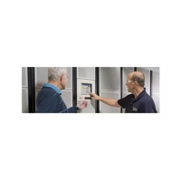 Extended Warranty - Technischer Support - für Infra