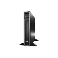 Smart-UPS X - USV (in Rack montierbar/extern) - 8x
