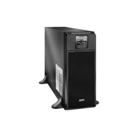 Smart-UPS SRT - USV - on-line, tower, 6x C13, 4x C1